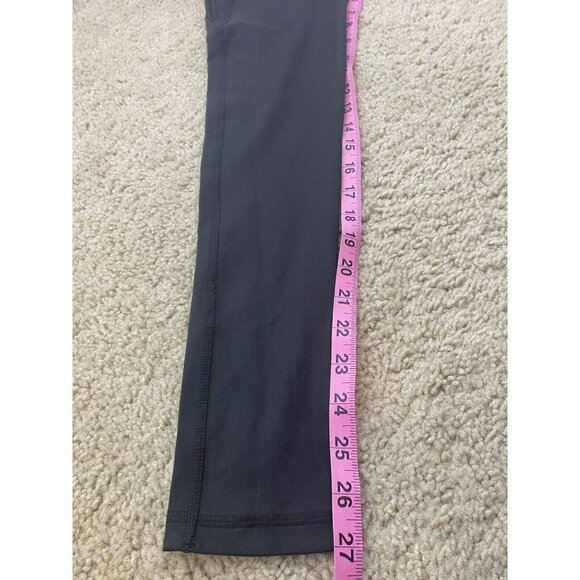 Thinx Womens Leggings Size XS Period Moderate Absorbency NWT Activewear - Picture 10 of 10